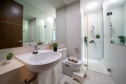 11 Amber Road (D15), Apartment #556115781